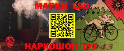 MDMA Premium VHQ Заволжье