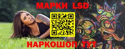 MDMA Premium VHQ Заволжье